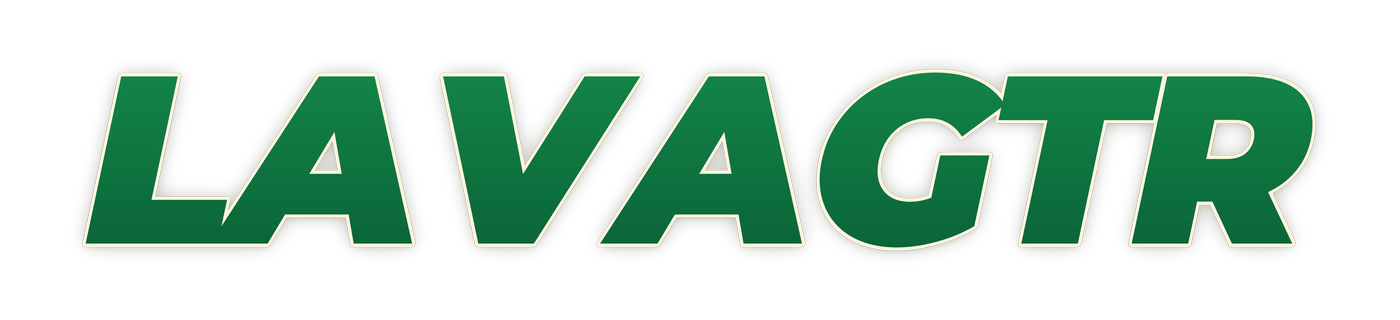 lavagtr